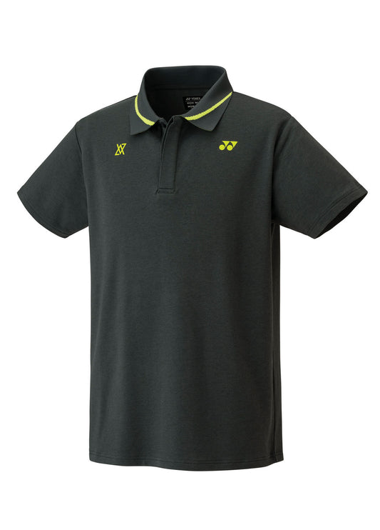 YONEX POLO SHIRT 10689EX