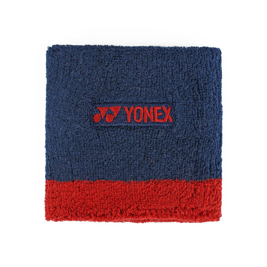 NAVY/RED