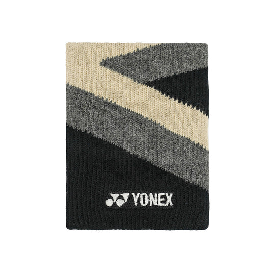 BLACK / BEIGE