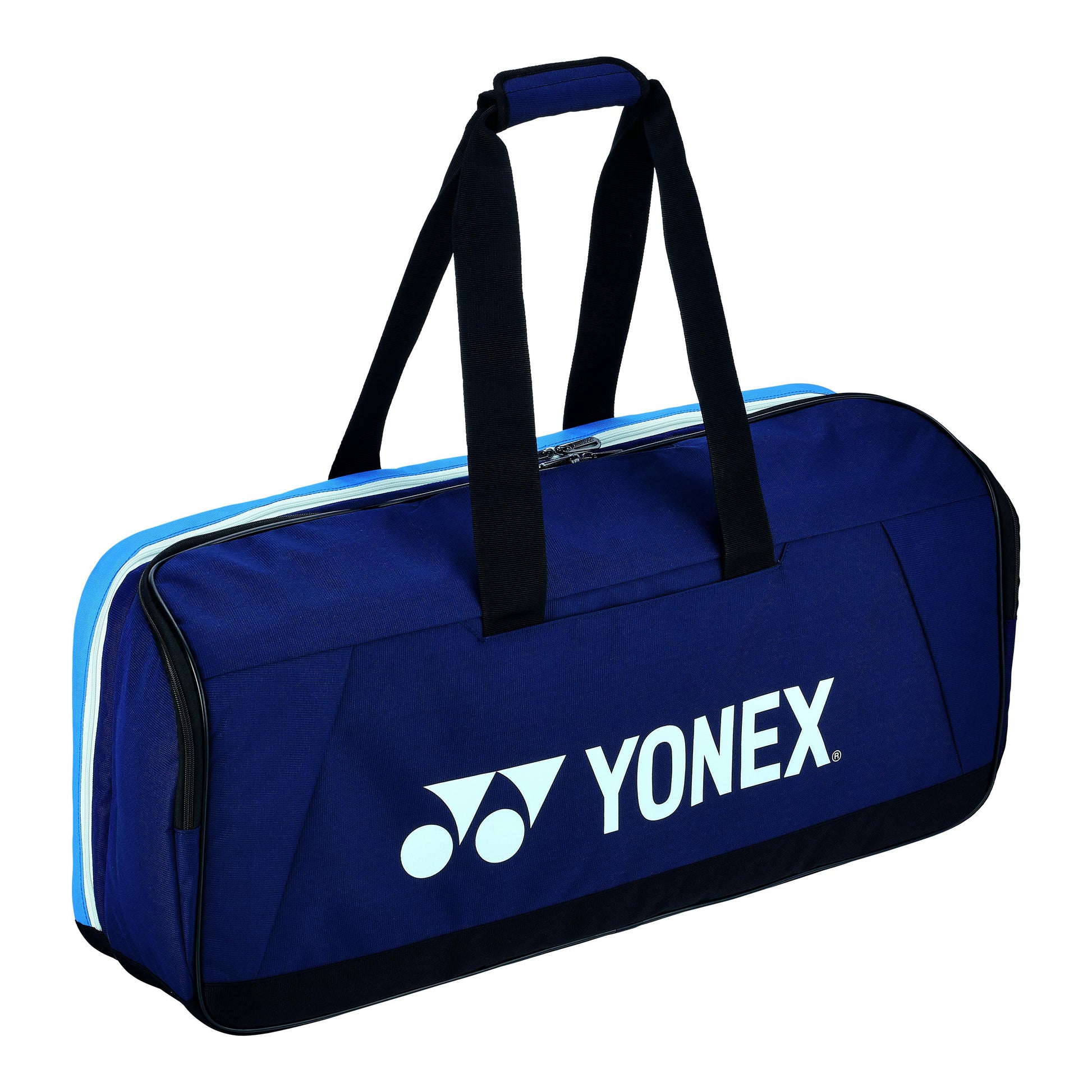 BLUE/NAVY