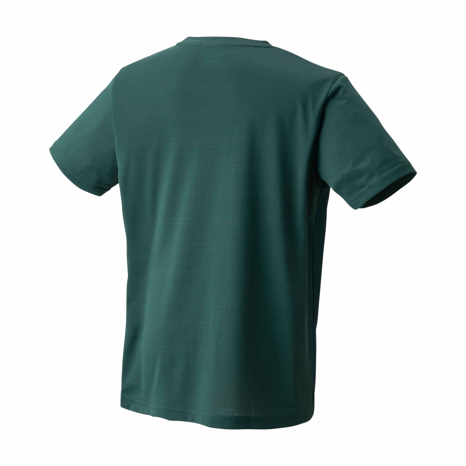 ANTIQUE GREEN