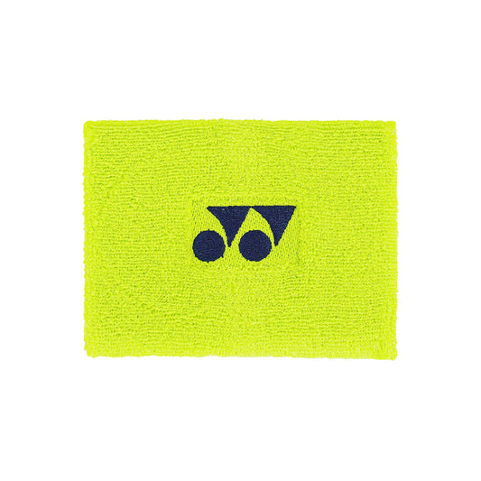 LIME /NAVY