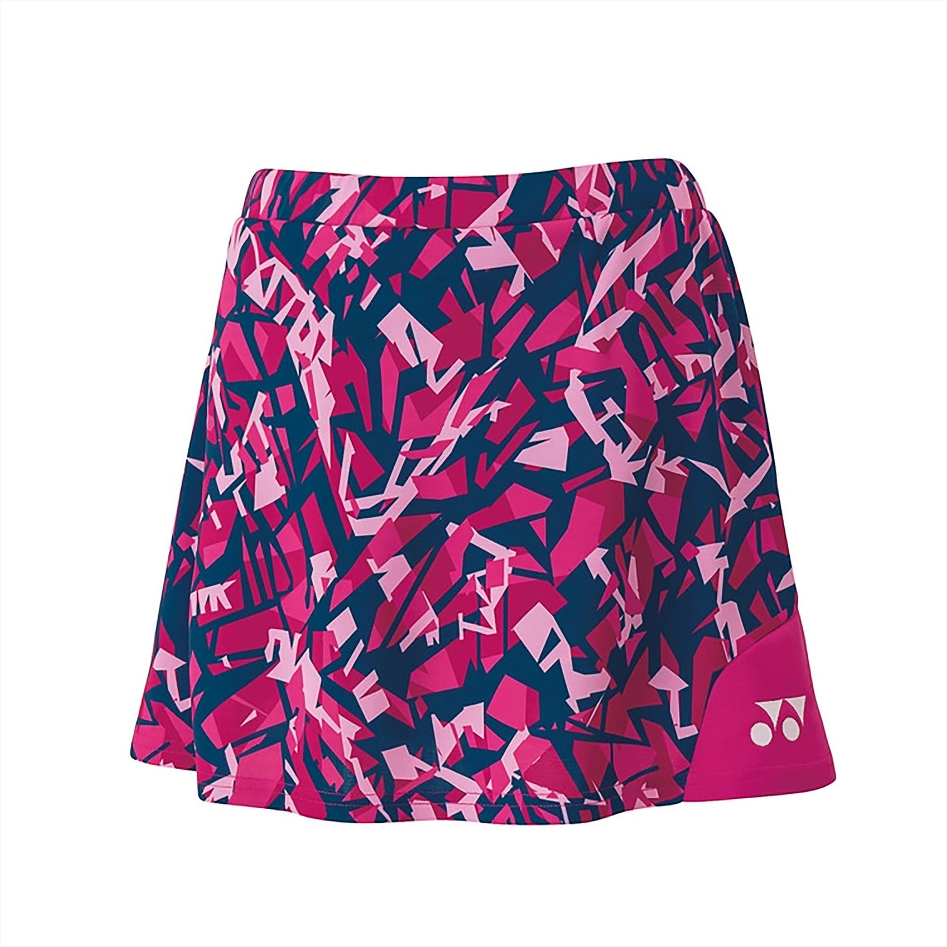 BERRY PINK