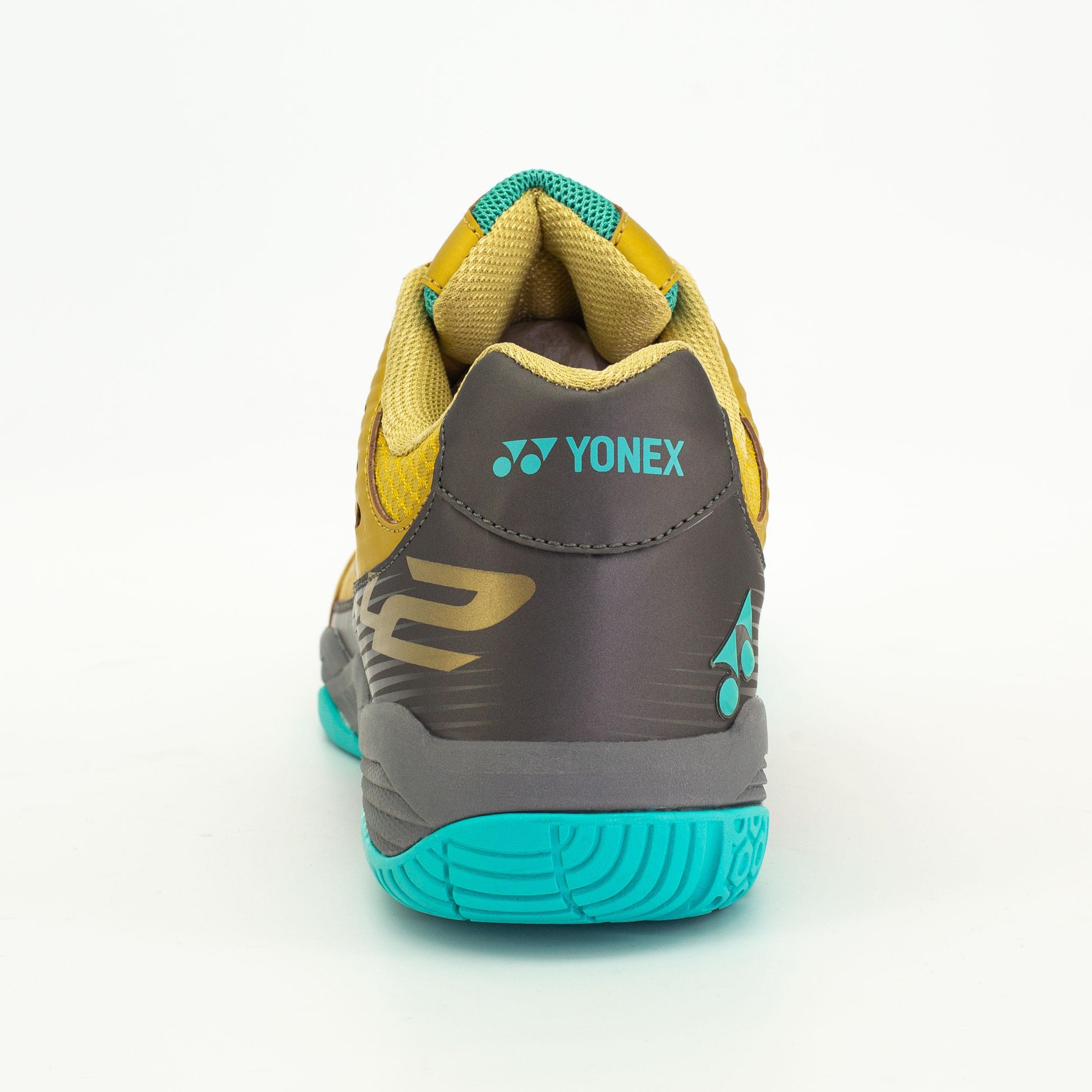 SAND YELLOW / METIORITE