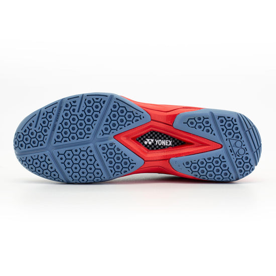 CABERNET/ FLAME SCARLET / MOUN