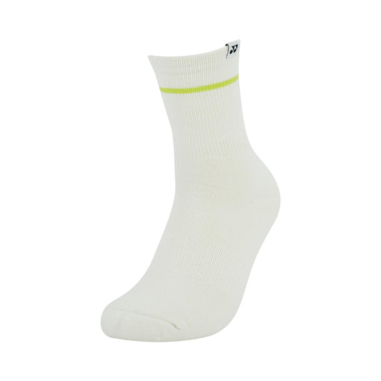WHITE / NEON