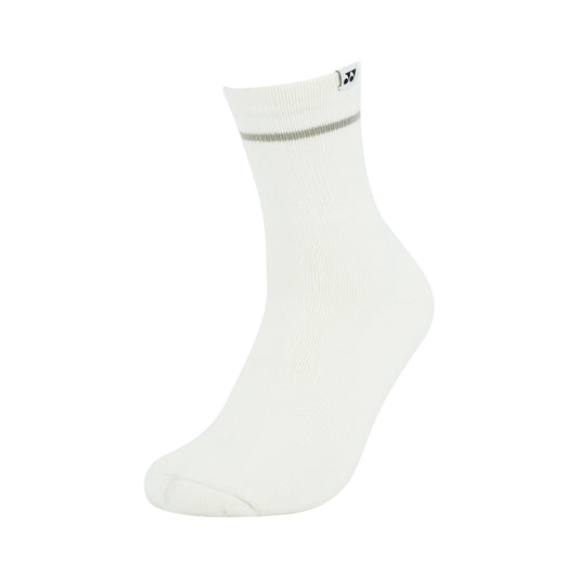 WHITE / BEIGE