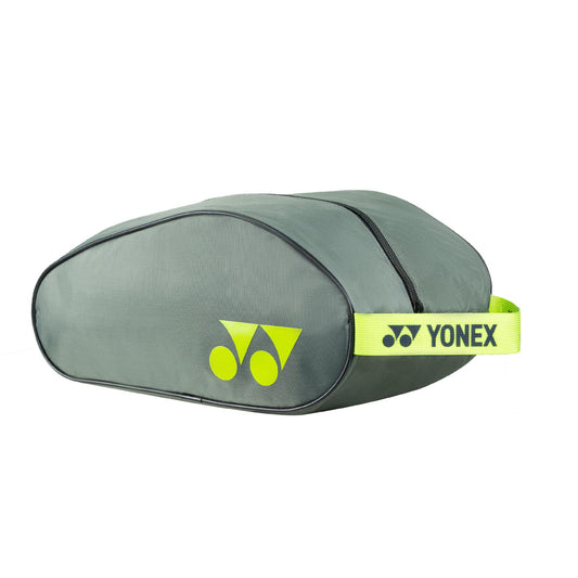 GREY/LIME