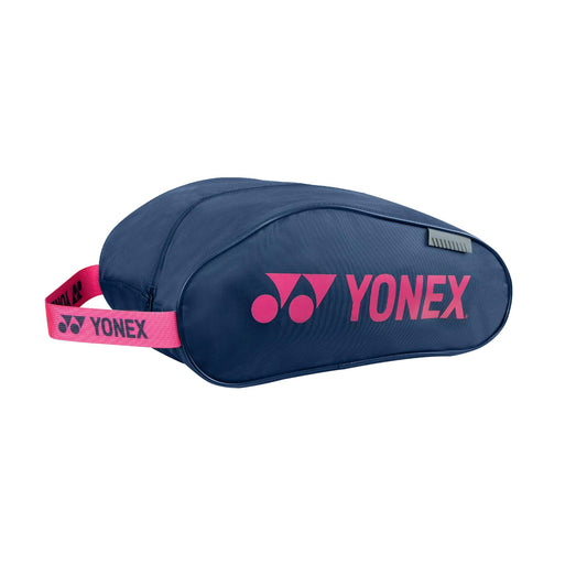 NAVY/PINK