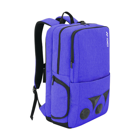 ROYAL BLUE-BLACK