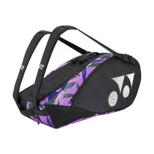 MIST PURPLE