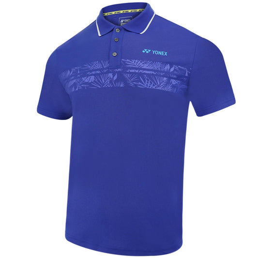 BLUING