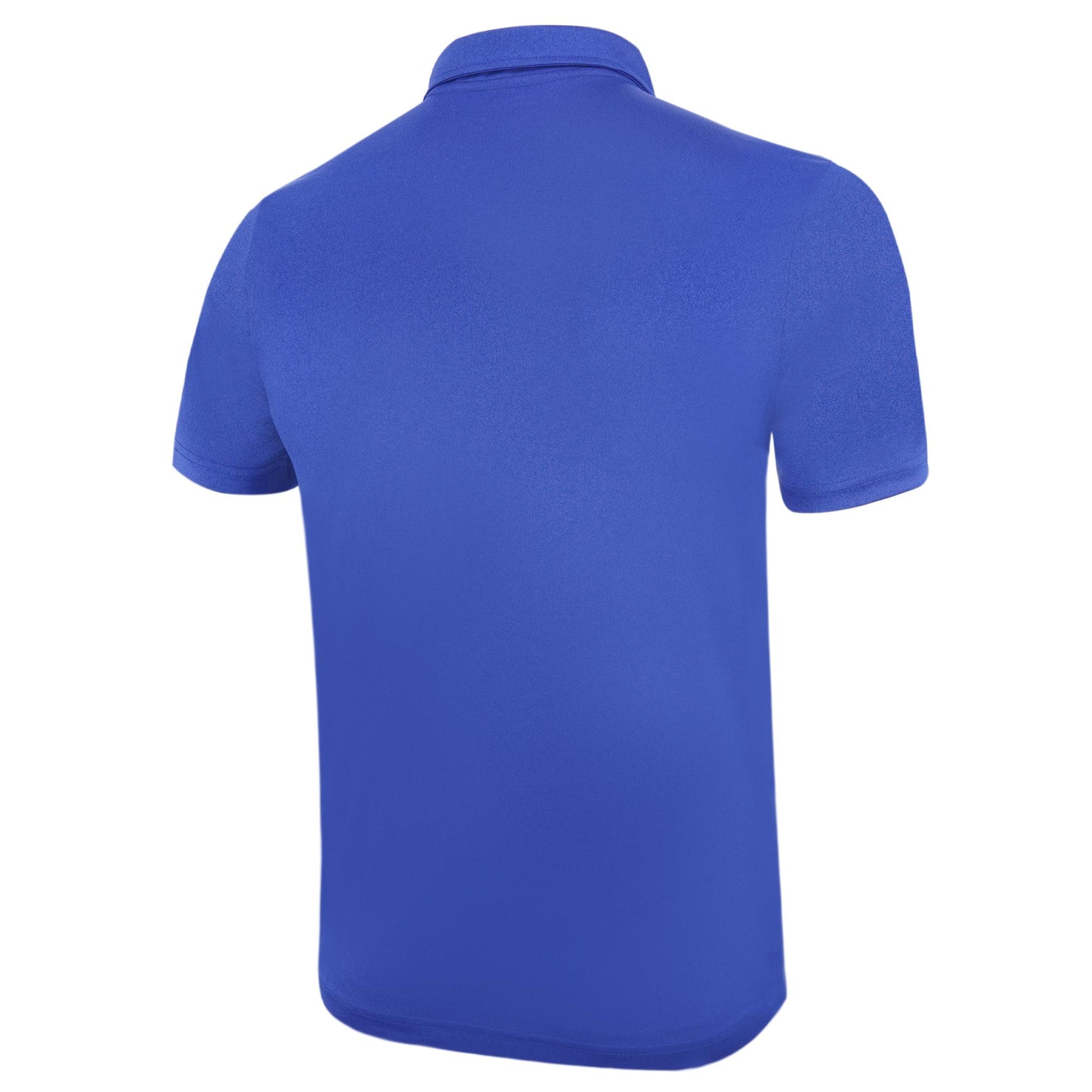 BLUING