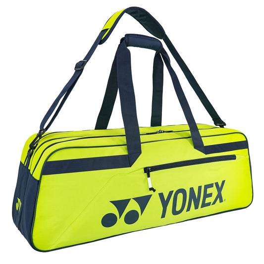BLUE/YELLOW GREEN