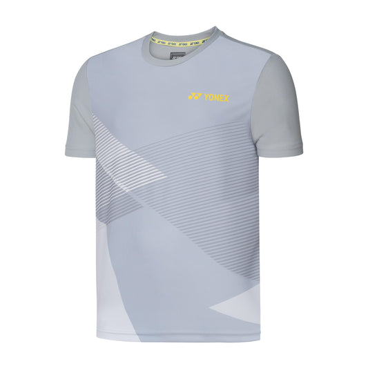 FORMAL GRAY