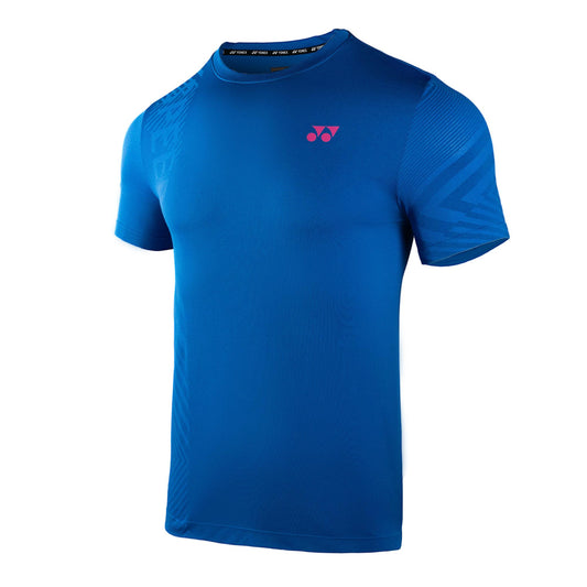 SNORKEL BLUE