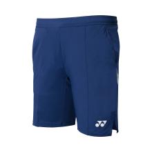Yonex SHORTS Active 33 SM-S092-2551-ACT33-S