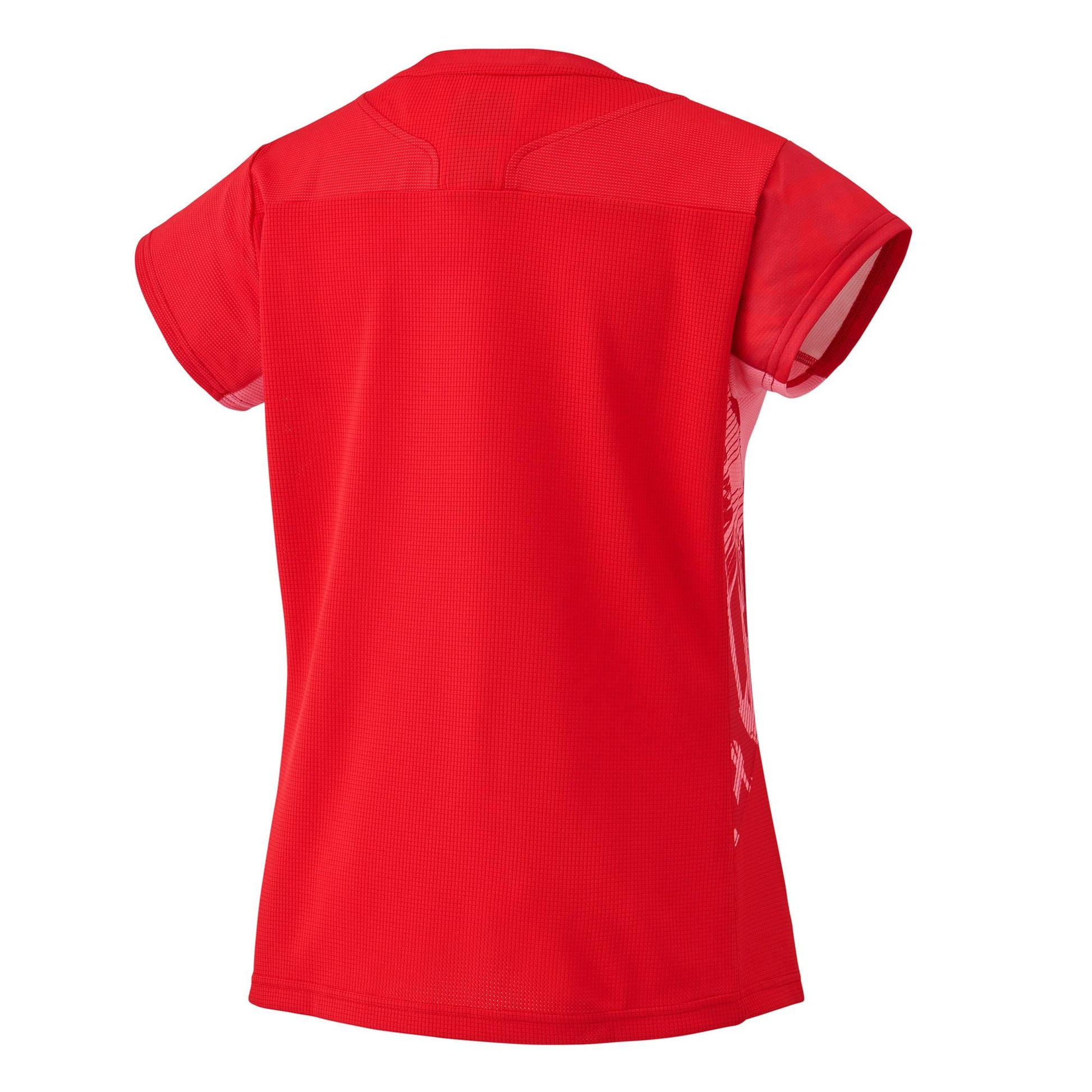 TANGO RED