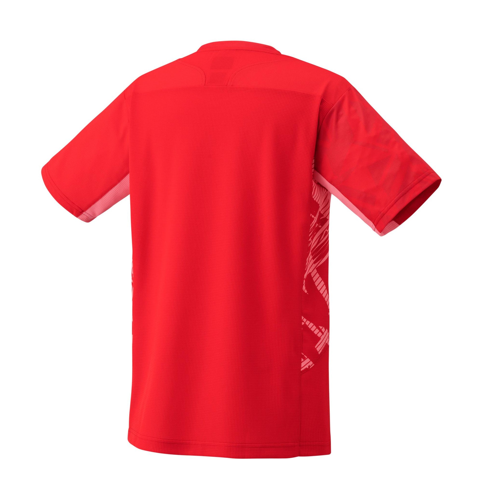 TANGO RED
