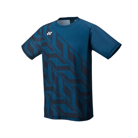 INK BLUE