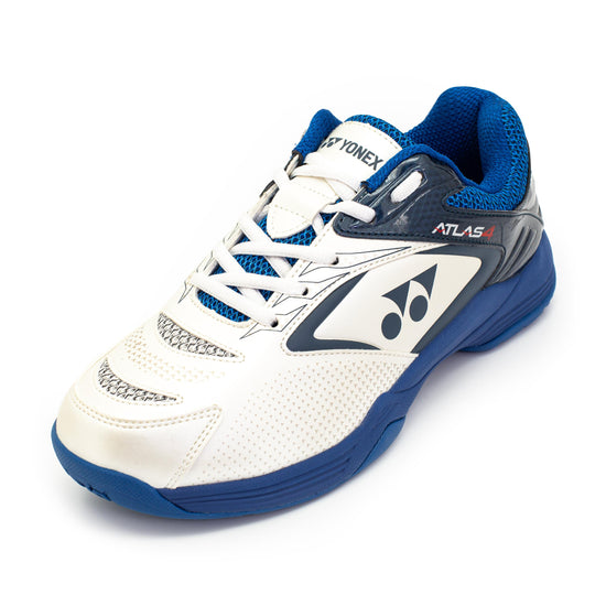 WHT MIDNHT INDIGO BLUE GRANITE