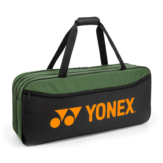 Yonex TOURNAMENT BAG M1-Q014-624-0631