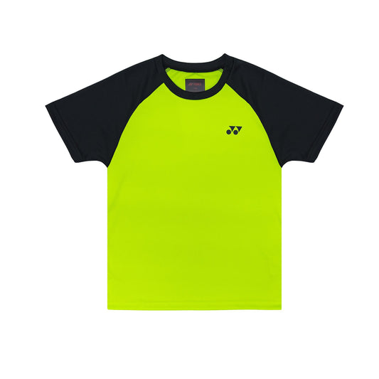 JUSMINE GREEN