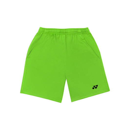 JUSMINE GREEN