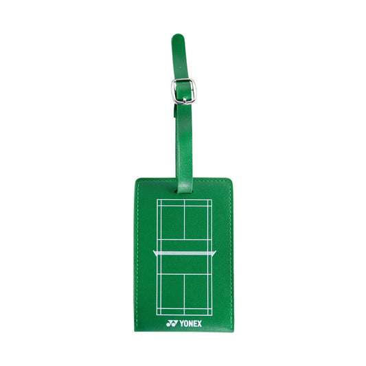 COURTMAT/GREEN