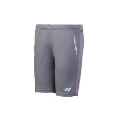 YONEX SHORTS SJ-S092-2747-EASY4-S