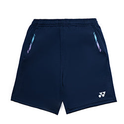 YONEX SHORTS SJ-S092-2747-EASY4-S