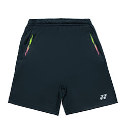 YONEX SHORTS SJ-S092-2747-EASY4-S