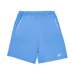 YONEX SHORTS SJ-S092-2747-EASY4-S