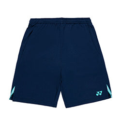 YONEX SHORTS SJ-S092-2750-EASY4-S