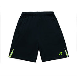YONEX SHORTS SJ-S092-2750-EASY4-S