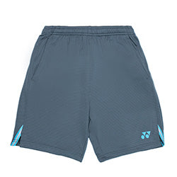 YONEX SHORTS SJ-S092-2750-EASY4-S
