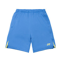 YONEX SHORTS SJ-S092-2750-EASY4-S