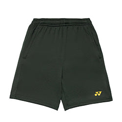 YONEX SHORTS SJ-S092-2751-EASY4-S