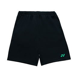 YONEX SHORTS SJ-S092-2751-EASY4-S