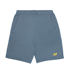 YONEX SHORTS SJ-S092-2751-EASY4-S