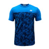 DIRECTOIRE BLUE