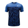 PATRIOT BLUE