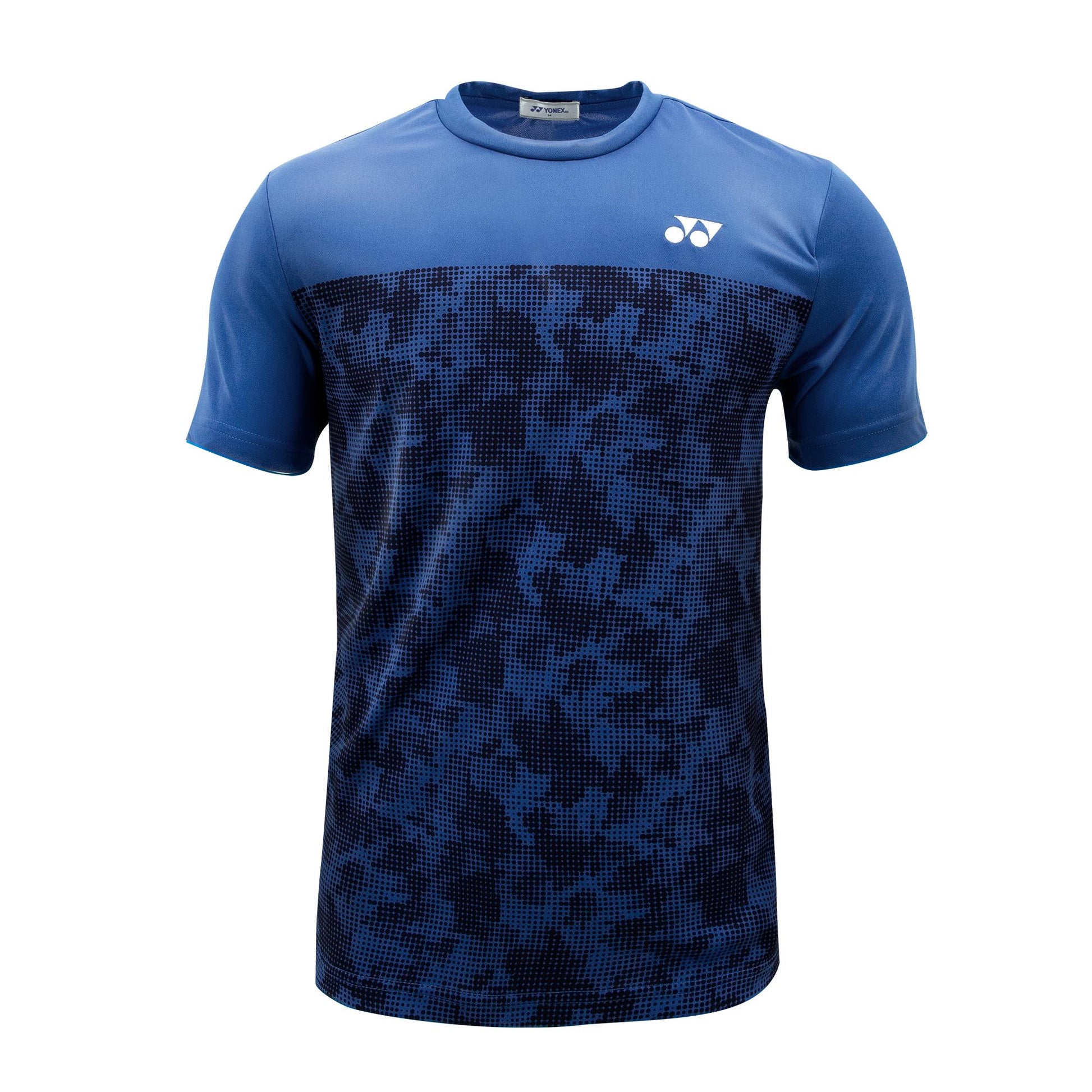 PATRIOT BLUE