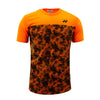 VIBRANT ORANGE