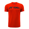 FIERY RED/NAVY