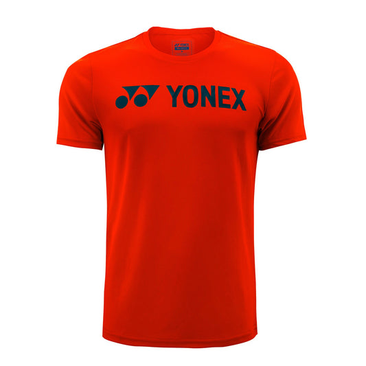 FIERY RED/NAVY