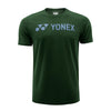HUNTER GREEN/MAUI BLUE