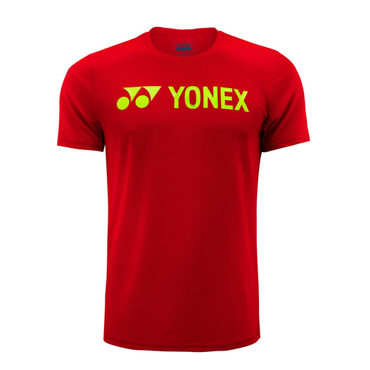 HIGH RISK RED/LIME PUNCH