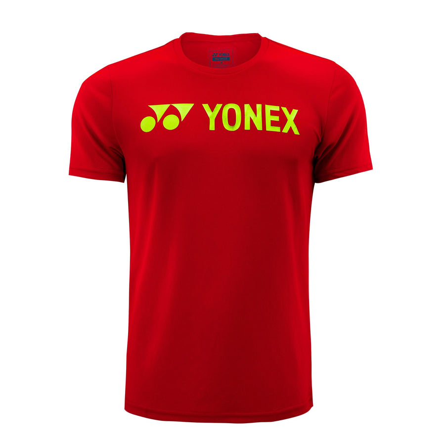 HIGH RISK RED/LIME PUNCH