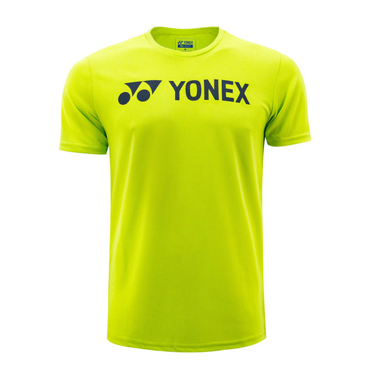 LIME PUNCH/NAVY